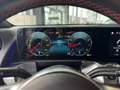 Mercedes-Benz GLB 200 4Matic AMG+Pano+Keyless GO+DISTRONIC Grijs - thumbnail 17