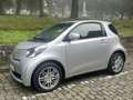 Toyota iQ Argintiu - thumbnail 11