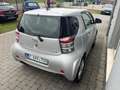Toyota iQ Argent - thumbnail 4