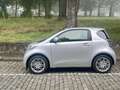 Toyota iQ Argintiu - thumbnail 12