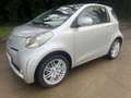 Toyota iQ Argintiu - thumbnail 1