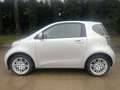Toyota iQ Argintiu - thumbnail 10