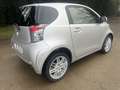 Toyota iQ Argintiu - thumbnail 3