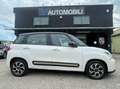 Fiat 500L 1.4 Lounge 95cv Blanc - thumbnail 10