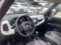 Fiat 500L 1.4 Lounge 95cv Blanc - thumbnail 13