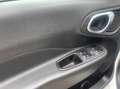 Fiat 500L 1.4 Lounge 95cv Blanc - thumbnail 12