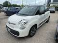 Fiat 500L 1.4 Lounge 95cv Blanc - thumbnail 4