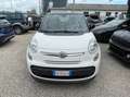 Fiat 500L 1.4 Lounge 95cv Blanc - thumbnail 3