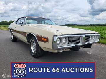 SE | 1974 | Route 66 Auctions
