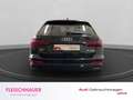 Audi A6 Avant 45 TFSI quattro S line AHK Pano Navi Digital Schwarz - thumbnail 5