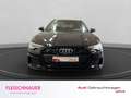Audi A6 Avant 45 TFSI quattro S line AHK Pano Navi Digital Schwarz - thumbnail 2