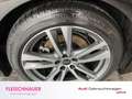 Audi A6 Avant 45 TFSI quattro S line AHK Pano Navi Digital Schwarz - thumbnail 7