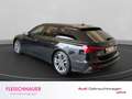 Audi A6 Avant 45 TFSI quattro S line AHK Pano Navi Digital Schwarz - thumbnail 4