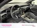Audi A6 Avant 45 TFSI quattro S line AHK Pano Navi Digital Schwarz - thumbnail 18