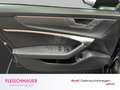 Audi A6 Avant 45 TFSI quattro S line AHK Pano Navi Digital Schwarz - thumbnail 19