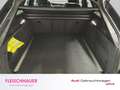 Audi A6 Avant 45 TFSI quattro S line AHK Pano Navi Digital Schwarz - thumbnail 6