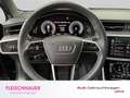 Audi A6 Avant 45 TFSI quattro S line AHK Pano Navi Digital Schwarz - thumbnail 15