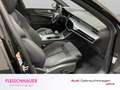 Audi A6 Avant 45 TFSI quattro S line AHK Pano Navi Digital Schwarz - thumbnail 8
