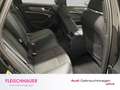 Audi A6 Avant 45 TFSI quattro S line AHK Pano Navi Digital Schwarz - thumbnail 9