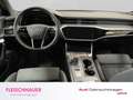 Audi A6 Avant 45 TFSI quattro S line AHK Pano Navi Digital Schwarz - thumbnail 10