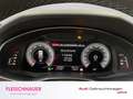 Audi A6 Avant 45 TFSI quattro S line AHK Pano Navi Digital Schwarz - thumbnail 16