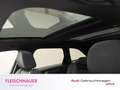 Audi A6 Avant 45 TFSI quattro S line AHK Pano Navi Digital Schwarz - thumbnail 17