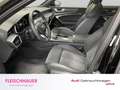 Audi A6 Avant 45 TFSI quattro S line AHK Pano Navi Digital Schwarz - thumbnail 11