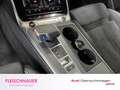 Audi A6 Avant 45 TFSI quattro S line AHK Pano Navi Digital Schwarz - thumbnail 14