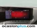 Opel Astra 1.5D DTH S/S GS Aut. 130 Rojo - thumbnail 7