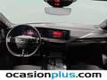 Opel Astra 1.5D DTH S/S GS Aut. 130 Rojo - thumbnail 6