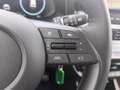 Hyundai BAYON GO Plus 1.0 T-GDI DCT Schwarz - thumbnail 24