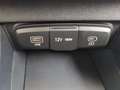 Hyundai BAYON GO Plus 1.0 T-GDI DCT Schwarz - thumbnail 22