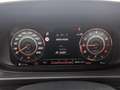 Hyundai BAYON GO Plus 1.0 T-GDI DCT Schwarz - thumbnail 28