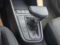 Hyundai BAYON GO Plus 1.0 T-GDI DCT Schwarz - thumbnail 20