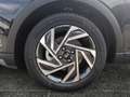 Hyundai BAYON GO Plus 1.0 T-GDI DCT Schwarz - thumbnail 15