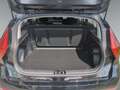 Hyundai BAYON GO Plus 1.0 T-GDI DCT Schwarz - thumbnail 19