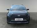Hyundai BAYON GO Plus 1.0 T-GDI DCT Schwarz - thumbnail 8
