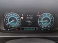 Hyundai BAYON GO Plus 1.0 T-GDI DCT Schwarz - thumbnail 29