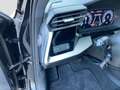 Audi A3 40TFSIe S tronic Virtual ACC Sitzh Schwarz - thumbnail 13