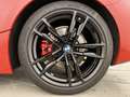 BMW Z4 M40i ACC DA PA HUD HK ALED DAB WLAN Rot - thumbnail 8