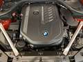 BMW Z4 M40i ACC DA PA HUD HK ALED DAB WLAN Rot - thumbnail 17