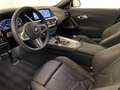 BMW Z4 M40i ACC DA PA HUD HK ALED DAB WLAN Rot - thumbnail 9