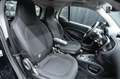 smart forTwo Coupe Passion Turbo  LED Pano Schwarz - thumbnail 9