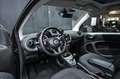 smart forTwo Coupe Passion Turbo  LED Pano Schwarz - thumbnail 14