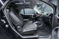 smart forTwo Coupe Passion Turbo  LED Pano Schwarz - thumbnail 15