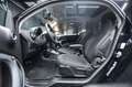 smart forTwo Coupe Passion Turbo  LED Pano Schwarz - thumbnail 18