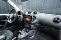 smart forTwo Coupe Passion Turbo  LED Pano Schwarz - thumbnail 17