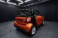 smart forTwo Coupe Passion Turbo  LED Pano Schwarz - thumbnail 10