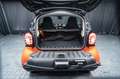 smart forTwo Coupe Passion Turbo  LED Pano Schwarz - thumbnail 13