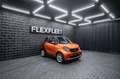 smart forTwo Coupe Passion Turbo  LED Pano Schwarz - thumbnail 1